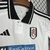 Kit Infantil Fulham - 24/25 - comprar online