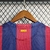 Camisa Retro Barcelona - 14/15 na internet