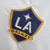 Camisa LA Galaxy I - 22/23 - comprar online
