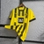Camisa Borussia Dortmund - 22/23 - loja online