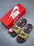 Chinelo Slide Nike - Original na internet