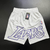 Shorts Los Angeles Lakers - comprar online