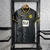 Camisa Borussia Dortmund II - 22/23