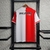 Camisa Feyenoord - 23/24 - loja online