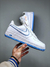 Nike Air Force 1 Low - ClubsStar Imports