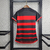 Camisa Flamengo Feminina - 24/25 - comprar online