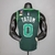 Boston Celtics Nike Green 2020/21 Swingman Player Jersey – Earned Edition - comprar online