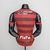 Camisa Flamengo I 22/23 s/n° Masculina - Versão Jogador com todos Patrocínios - comprar online