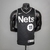 Regata Swingman Brooklyn Nets - Earned Edition - loja online