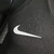 Regata Nike - comprar online