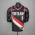 Regata Swingman Portland Trail Blazers - Icon Edition