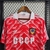 Camisa Retro Seleção União Soviética - 1988 na internet