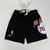 Shorts Philadelphia 76ers - loja online