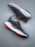 Tênis Adidas Solar Glide 5 Boost - comprar online