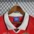 Camisa Retro Manchester United - 99/00 - loja online