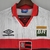 Camisa Retro Flamengo II - 1995 - comprar online