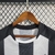 Camisa Figueirense - 23/24 - comprar online