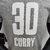 Stephen Curry 2022 NBA All-Star Game Name & Number T-Shirt - comprar online