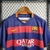Camisa Retro Barcelona - 15/16 - comprar online