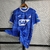 Imagem do Camisa Hoffenheim - 23/24