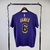 Imagem do Camisa Casual Los Angeles Lakers