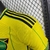 Camisa Seleção Jamaica Jogador - 2023 - comprar online