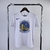 Camisa Casual Golden State Warriors na internet
