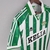 Camisa Retro Real Betis - 96/97 - ClubsStar Imports