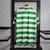 Camisa Retro Celtic - 1998 - ClubsStar Imports