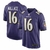 Camisa Baltimore Ravens Game Player Jersey - loja online