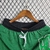 Shorts Boston Celtics - ClubsStar Imports