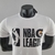 Camisa Casual NBA - 100% Algodão - comprar online