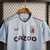 Camisa Aston Villa II - 22/23 - comprar online