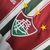 Camisa Retro Fluminense - 2012 na internet