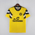 Camisa Retro Borussia Dortmund - 1989