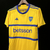 Camisa Boca Juniors II - 23/24 - ClubsStar Imports