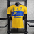 Camisa Tigres UANL Jogador - 23/24