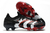 Chuteira Adidas 20.1  Human Race - Predator Mutator 20.1 - comprar online