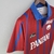 Camisa Retro Bordeaux - 93/95 - ClubsStar Imports
