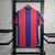 Camisa Retro Barcelona - 07/08 - ClubsStar Imports