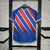 Camisa EC Bahia II - 24/25 na internet