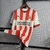 Camisa PSV - 22/23 - ClubsStar Imports