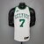 Boston Celtics 2020/21 Swingman Jersey - City Edition na internet