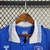 Camisa Everton FC - 23/24 - comprar online