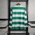 Camisa Retro Celtic FC Manga Longa - 87/88 na internet