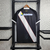 Camisa Retro Vasco da Gama - 2010 - loja online