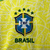 Camisa Seleção Brasil - 2024 - comprar online