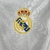 Camisa Retro Real Madrid - 98/00 - ClubsStar Imports