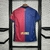 Camisa Barcelona - 24/25 - loja online