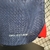 Camisa PSG Jogador - 23/24 - comprar online
